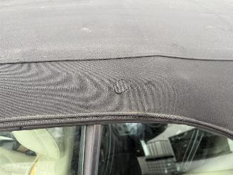 Volvo C-70 CABRIOLET picture 17