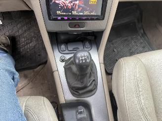 Volvo C-70 CABRIOLET picture 26