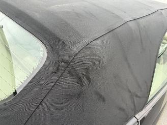 Volvo C-70 CABRIOLET picture 18