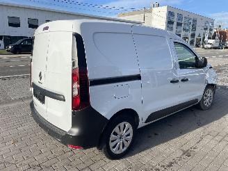 Renault Express 1.5 DCI CONFORT picture 10