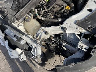 Renault Express 1.5 DCI CONFORT picture 16