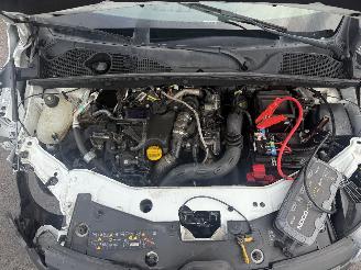 Renault Express 1.5 DCI CONFORT picture 13