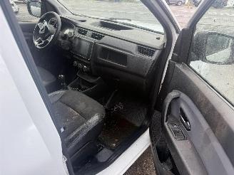 Renault Express 1.5 DCI CONFORT picture 20