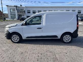Renault Express 1.5 DCI CONFORT picture 5