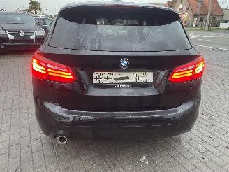 BMW 2-serie ACTIVE TOURER picture 7