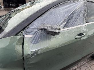 Kia Sportage 1.6 CRDI  GT LINE picture 21