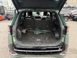 Kia Sportage 1.6 CRDI  GT LINE picture 18