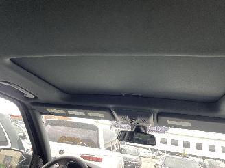 Land Rover Range Rover sport PROBLEM ENGINE picture 13
