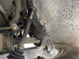 Land Rover Range Rover sport PROBLEM ENGINE picture 10