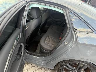 Audi A3 1.0 TFSI SEDAN picture 16