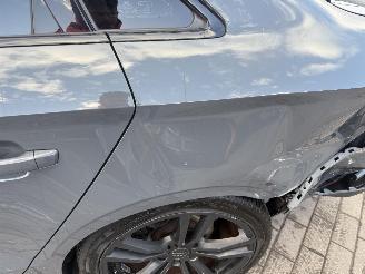 Audi A3 1.0 TFSI SEDAN picture 11