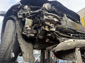 Volvo Xc-60 2.0D MOMENTUM picture 23