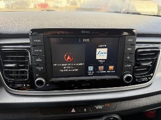 Kia Rio BUSINESS DYNAMIC picture 20