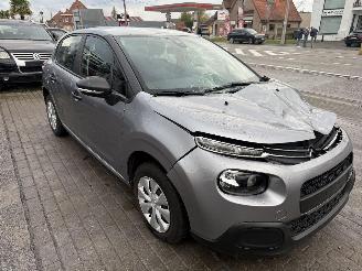 Citroën C3 1.2I SHINE picture 2
