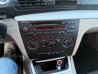 BMW 1-serie CABRIOLET picture 21