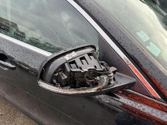 Jaguar XE ENGINE OUT picture 20