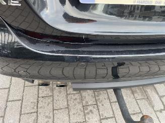 Jaguar XE ENGINE OUT picture 15