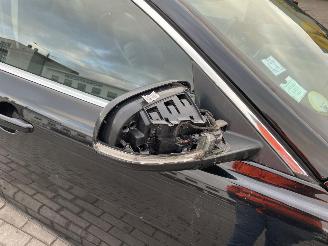 Jaguar XE ENGINE OUT picture 13