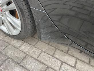 Jaguar XE ENGINE OUT picture 18