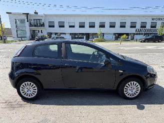 Fiat Punto PROBLEM MOTOR picture 5