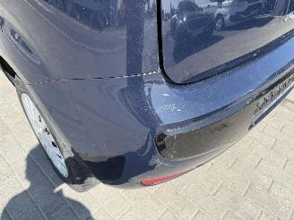 Fiat Punto PROBLEM MOTOR picture 14