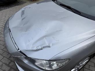 Mazda 6 2.2 D SKYACTIVE picture 15