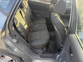 Hyundai I-30 1.4I COMFORT picture 20