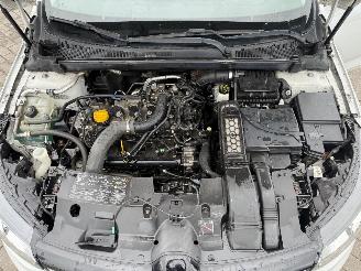 Renault Mégane 1.2 MOTOR PROBLEM picture 6