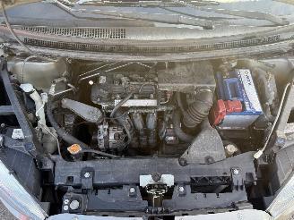 Mitsubishi Colt 1.1I picture 14