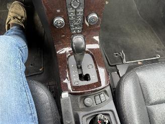 Volvo C-70 CABRIO picture 16