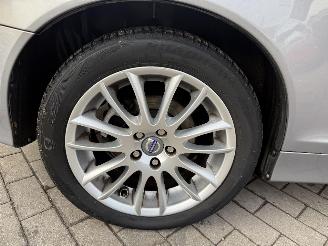 Volvo C-70 CABRIO picture 21