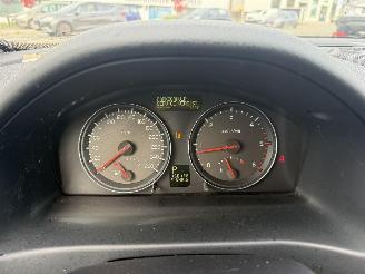 Volvo C-70 CABRIO picture 17