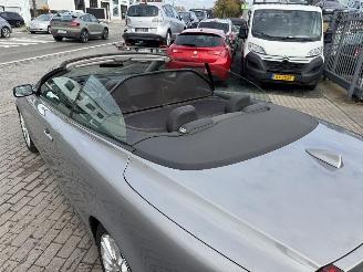 Volvo C-70 CABRIO picture 12