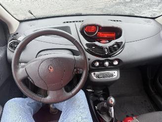 Renault Twingo EXCEPTION picture 14