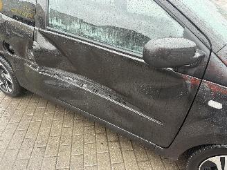 Renault Twingo EXCEPTION picture 9