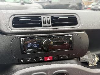 Fiat Panda POP picture 19