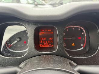Fiat Panda POP picture 21