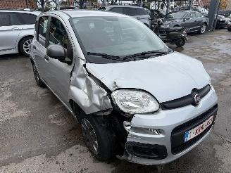 Fiat Panda POP picture 4