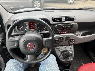 Fiat Panda POP picture 6