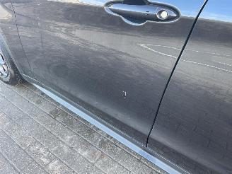 Alfa Romeo Stelvio Q4 ENGINE OUT picture 11