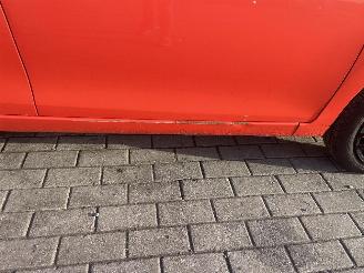 Toyota Aygo X-CITE picture 12