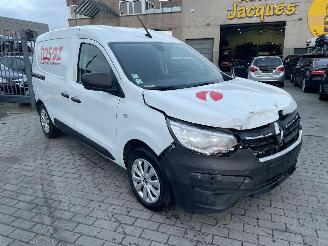 Renault Express CONFORT picture 2