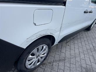 Renault Express CONFORT picture 15