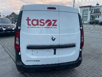 Renault Express CONFORT picture 13