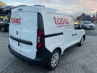 Renault Express CONFORT picture 14