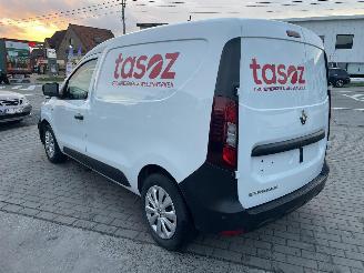 Renault Express CONFORT picture 11