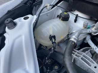 Renault Express CONFORT picture 10