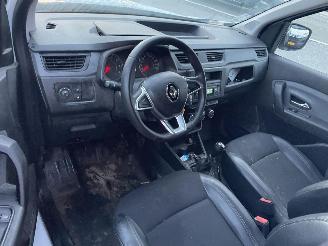 Renault Express CONFORT picture 5