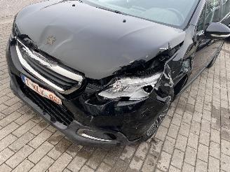 Peugeot 2008 ACTIVE picture 6