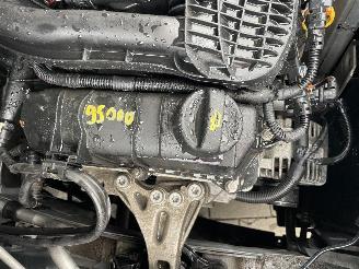 Peugeot 2008 ACTIVE picture 12